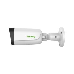 Κάμερα Tiandy 4MP TC-C34UV