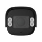 Κάμερα Tiandy 4MP TC-C34UV