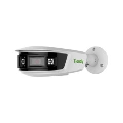 Κάμερα Tiandy 8MP TC-C382V