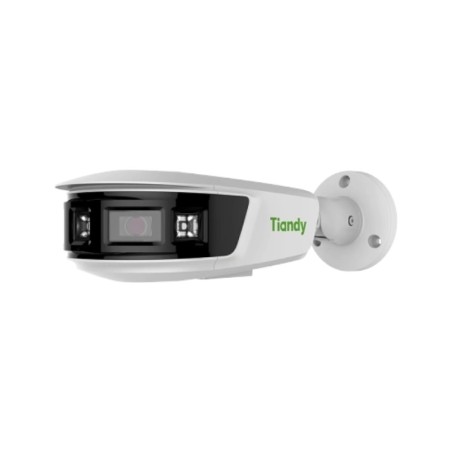 Κάμερα Tiandy 8MP TC-C382V
