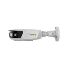 Κάμερα Tiandy 8MP TC-C382V
