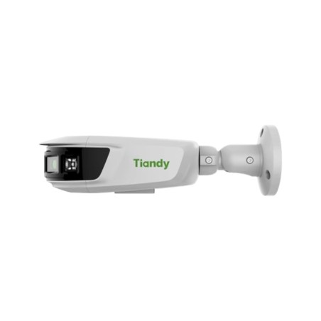 Κάμερα Tiandy 8MP TC-C382V