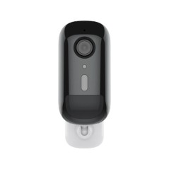 Κάμερα Tiandy 2MP TC-C32CN