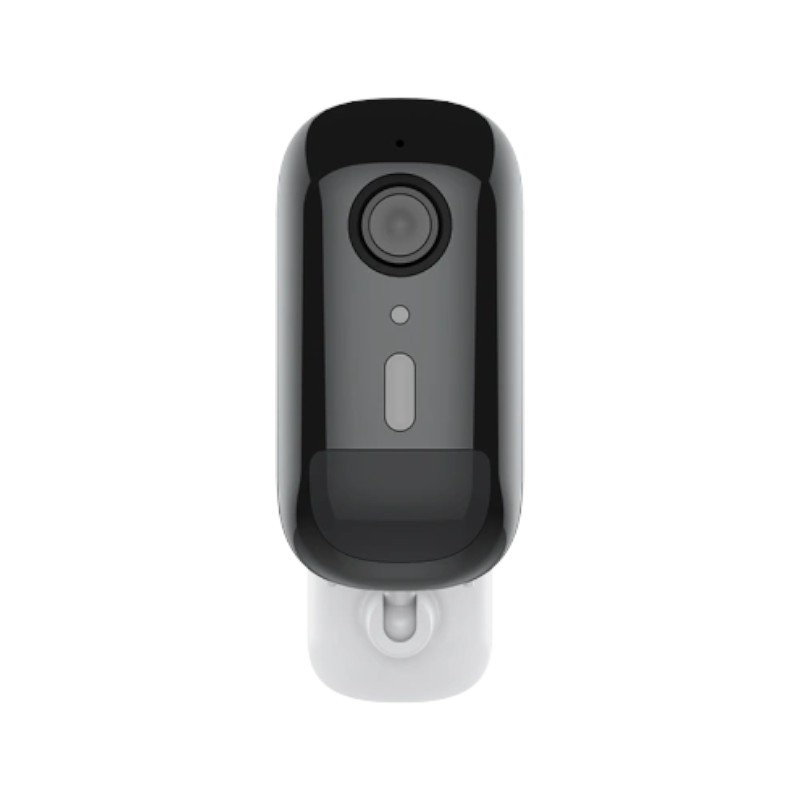 Κάμερα Tiandy 2MP TC-C32CN