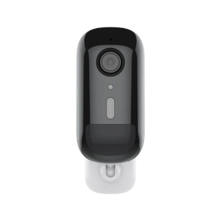 Κάμερα Tiandy 2MP TC-C32CN