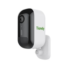 Κάμερα Tiandy 2MP TC-C32CN