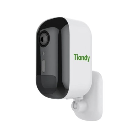 Κάμερα Tiandy 2MP TC-C32CN