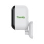 Κάμερα Tiandy 2MP TC-C32CN