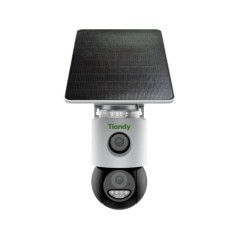 Κάμερα Tiandy 6MP TC-H363U