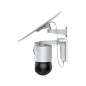 Κάμερα Tiandy 6MP TC-H363U