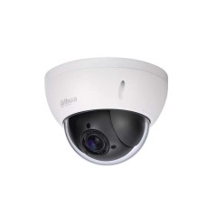 Dahua DH-SD22404T-GN-W IP Κάμερα Παρακολούθησης Wi-Fi Full HD+ 4MP Αδιάβροχη