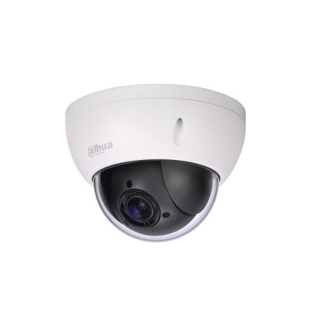Dahua DH-SD22404T-GN-W IP Κάμερα Παρακολούθησης Wi-Fi Full HD+ 4MP Αδιάβροχη