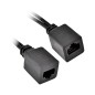 Αντάπτορας Ethernet Σε Τροφοδοσία (Inj-Poe-Split)