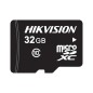 Κάρτα Μνήμης Sd Hikvision Hi Sd Card 32Gb (Sd-32Gb)