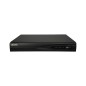 Καταγραφικό Safire Xvr Ch8 5In1 8 Video 12 Ip 4K (SF-XVR8208AS-4K)