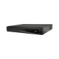 Καταγραφικό Safire Xvr Ch8 5In1 8 Video 12 Ip 4K (SF-XVR8208AS-4K)