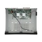 Καταγραφικό Safire Xvr Ch8 5In1 8 Video 12 Ip 4K (SF-XVR8208AS-4K)