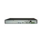 Καταγραφικό Safire Xvr Ch8 5In1 8 Video 12 Ip 4K (SF-XVR8208AS-4K)