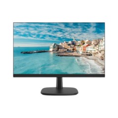 Οθόνη Hikvision Borderless 24inch FHD (DS-D5024FN)