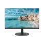 Οθόνη Hikvision Borderless 24inch FHD (DS-D5024FN)