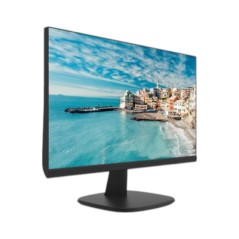 Οθόνη Hikvision Borderless 24inch FHD (DS-D5024FN)