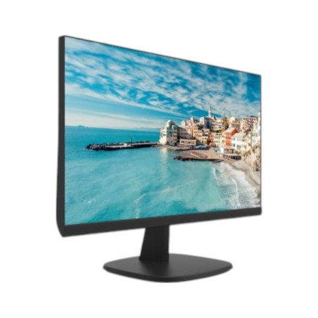 Οθόνη Hikvision Borderless 24inch FHD (DS-D5024FN)