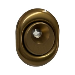 Defender Μαγνητικό Για Omega Plus Brass (Mrm10800A (B))