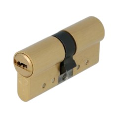 Κύλινδρος Ασφαλείας Amig 31-31 Χρυσό (Model 10000)