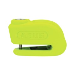 Abus Disk Trigger Alarm Με Πίρο 5mm (Alarm Series 2.0 365)
