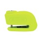 Abus Disk Trigger Alarm Με Πίρο 5mm (Alarm Series 2.0 365)