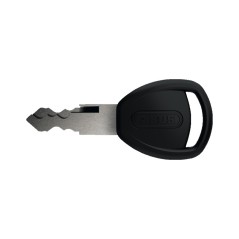 Abus Disk Trigger Alarm Με Πίρο 5mm (Alarm Series 2.0 365)