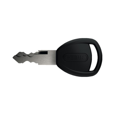 Abus Disk Trigger Alarm Με Πίρο 5mm (Alarm Series 2.0 365)