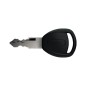 Abus Disk Trigger Alarm Με Πίρο 5mm (Alarm Series 2.0 365)