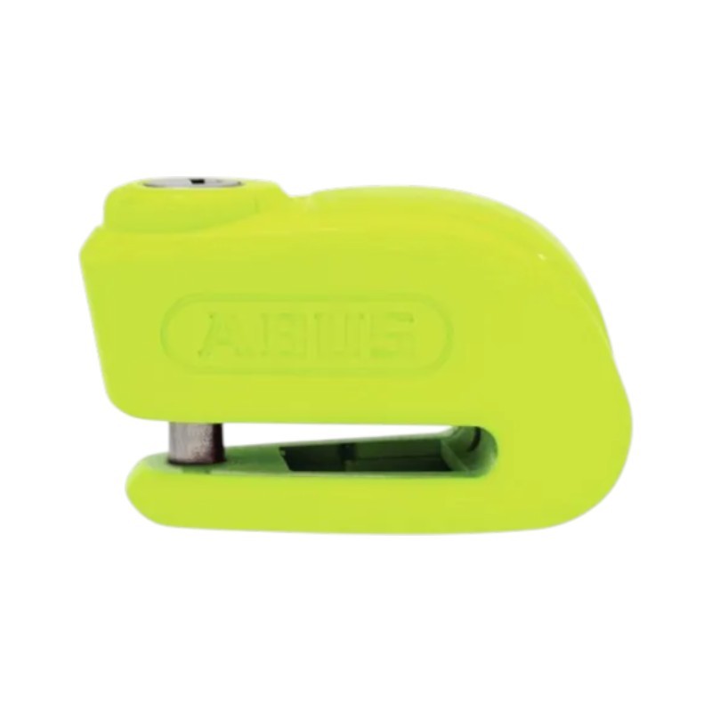 Abus Disk Trigger Alarm Με Πίρο 10mm (Alarm Series 2.0 370)