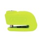 Abus Disk Trigger Alarm Με Πίρο 10mm (Alarm Series 2.0 370)