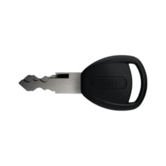 Abus Disk Trigger Alarm Με Πίρο 10mm (Alarm Series 2.0 370)