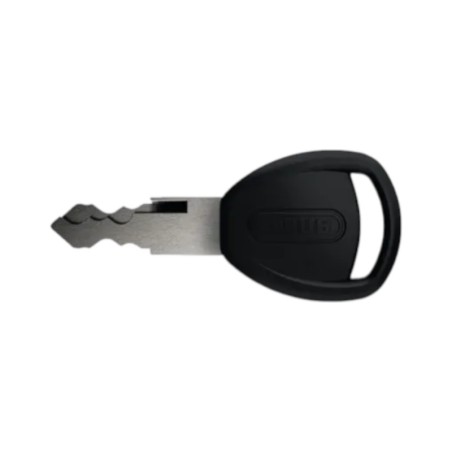 Abus Disk Trigger Alarm Με Πίρο 10mm (Alarm Series 2.0 370)