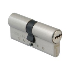 Κύλινδρος Ασφαλείας Amig 30-40 (Model 10000)