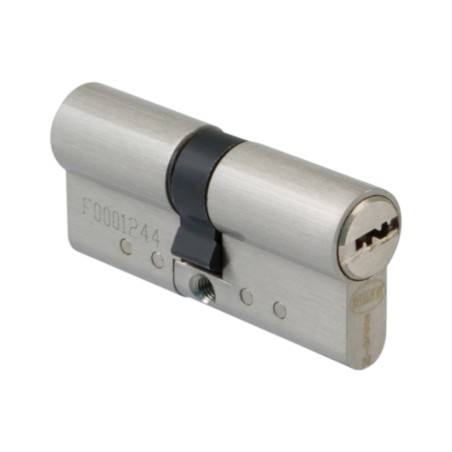 Κύλινδρος Ασφαλείας Amig 30-40 (Model 10000)