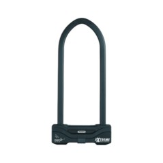 Abus Πέταλο (Granit Extreme 59)