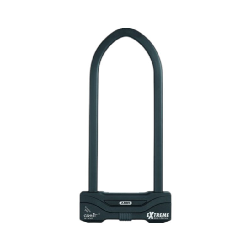 Abus Πέταλο (Granit Extreme 59)