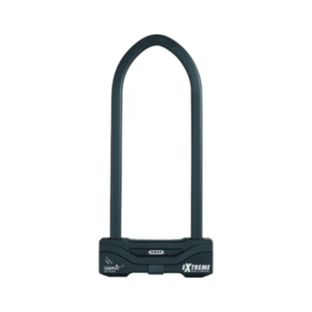 Abus Πέταλο (Granit Extreme 59)