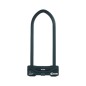 Abus Πέταλο (Granit Extreme 59)