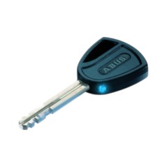 Abus Πέταλο (Granit Extreme 59)