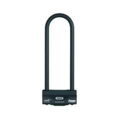 Abus Πέταλο (Granit Power 58)