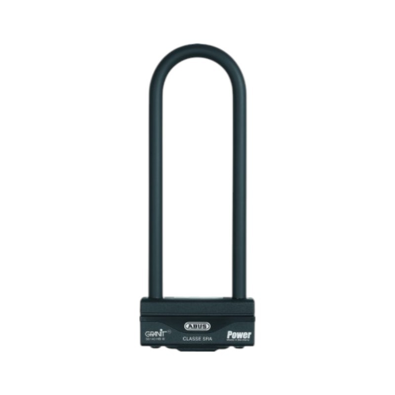 Abus Πέταλο (Granit Power 58)