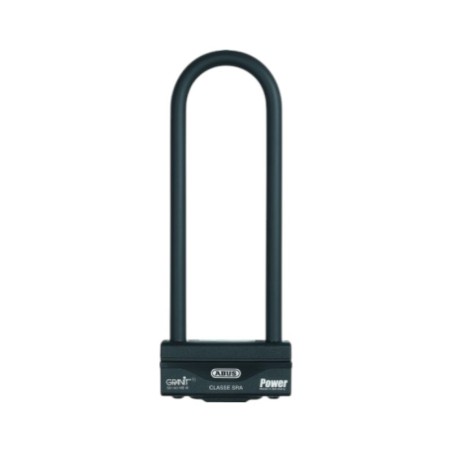 Abus Πέταλο (Granit Power 58)