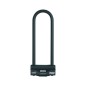 Abus Πέταλο (Granit Power 58)