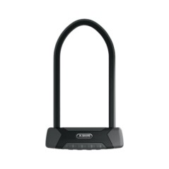 Abus Πέταλο (Granit Xplus 540)