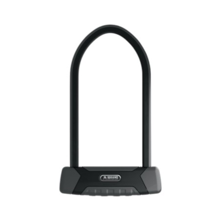 Abus Πέταλο (Granit Xplus 540)